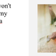 Image for article titled This Online AI Tool Takes Your Words and Turns Them Into Nightmares